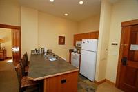 River Run Village Keystone Ngoại thất bức ảnh